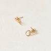 Modaary.shopdf41bfd57d 1
