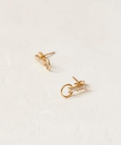 Modaary.shopdf41bfd57d 1