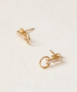 Modaary.shopdf41bfd57d 2