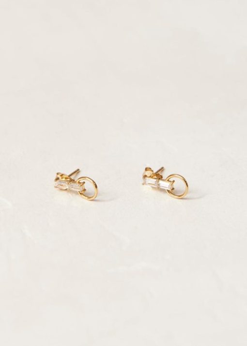 Modaary.shopdf41bfd57d 5