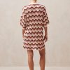 Modaary.shopdf66d52580 1