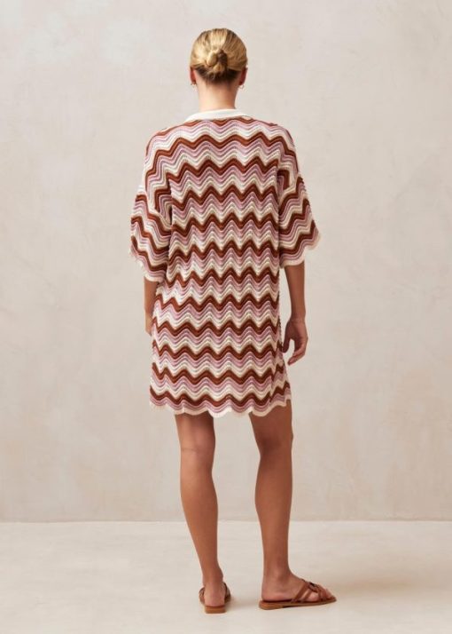Modaary.shopdf66d52580 1
