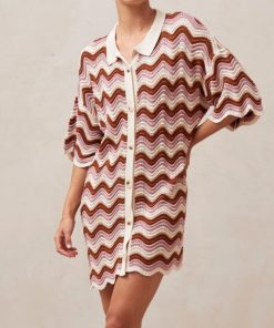 Modaary.shopdf66d52580 2