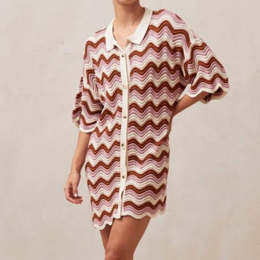 Modaary.shopdf66d52580 2