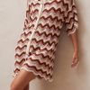 Modaary.shopdf66d52580 3