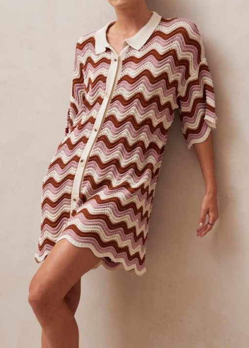 Modaary.shopdf66d52580 3