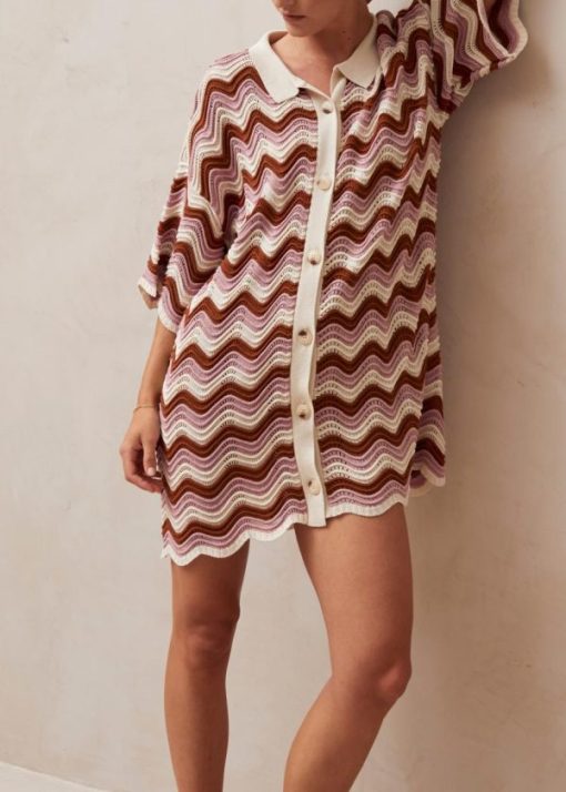 Modaary.shopdf66d52580 5