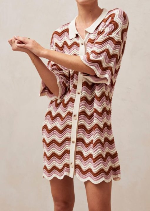 Modaary.shopdf66d52580 6