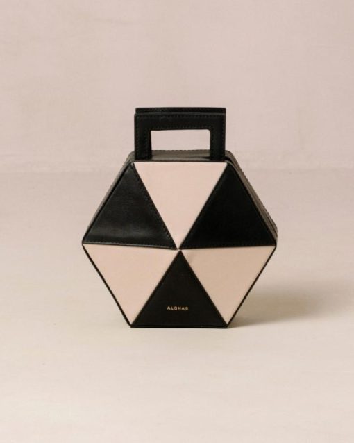 Modaary.shopdfd6c614b9 8