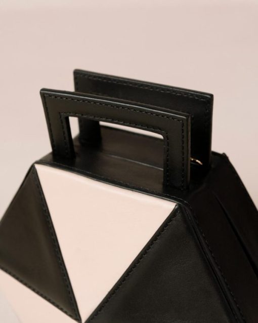 Modaary.shopdfd6c614b9 9