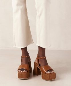 Modaary.shope091f845fb 1