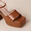 Modaary.shope091f845fb 6