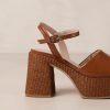 Modaary.shope091f845fb 7