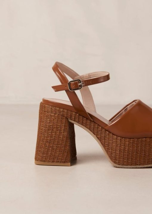 Modaary.shope091f845fb 7