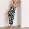 Modaary.shope290f3f1de 1