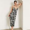 Modaary.shope290f3f1de 2