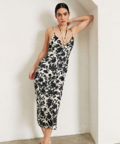 Modaary.shope290f3f1de 2