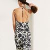 Modaary.shope290f3f1de 4