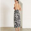 Modaary.shope290f3f1de 6