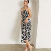 Modaary.shope290f3f1de 9