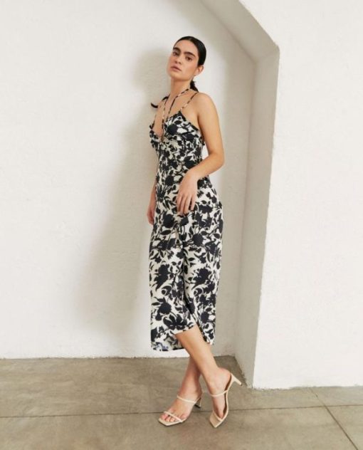 Modaary.shope290f3f1de 9