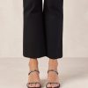 Modaary.shope33ec81086 1