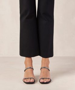 Modaary.shope33ec81086 1