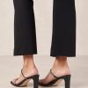 Modaary.shope33ec81086 3