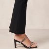 Modaary.shope33ec81086 5