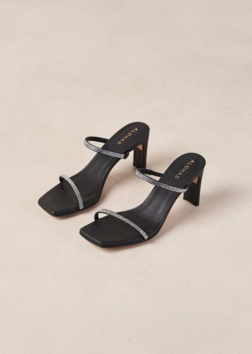 Modaary.shope33ec81086 7