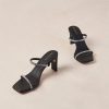 Modaary.shope33ec81086 9