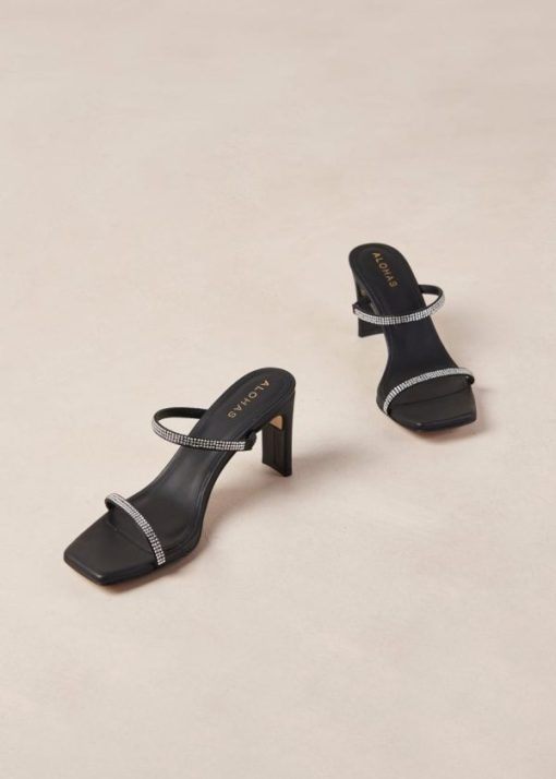 Modaary.shope33ec81086 9