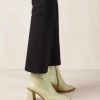 Modaary.shope3b68475d1 4
