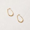 Modaary.shope3d9b27965 1
