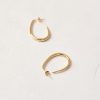 Modaary.shope3d9b27965 4