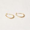 Modaary.shope3d9b27965 5