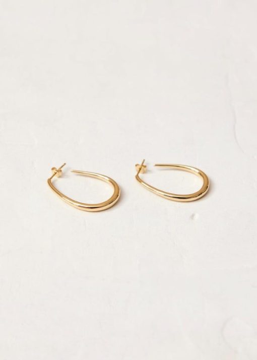 Modaary.shope3d9b27965 5