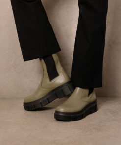 Modaary.shope450f3b3a5 1