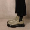 Modaary.shope450f3b3a5 6