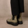 Modaary.shope450f3b3a5 7