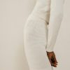 Modaary.shope48971c848 1