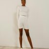 Modaary.shope48971c848 4
