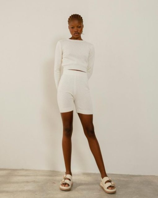 Modaary.shope48971c848 4
