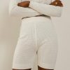 Modaary.shope48971c848 5