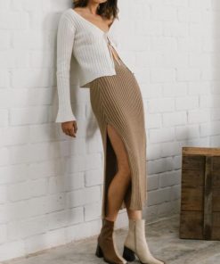 Modaary.shope4b735925f 1