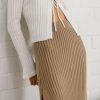 Modaary.shope4b735925f 2