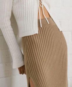 Modaary.shope4b735925f 2