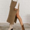 Modaary.shope4b735925f 3