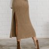 Modaary.shope4b735925f 4