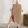 Modaary.shope4b735925f 5